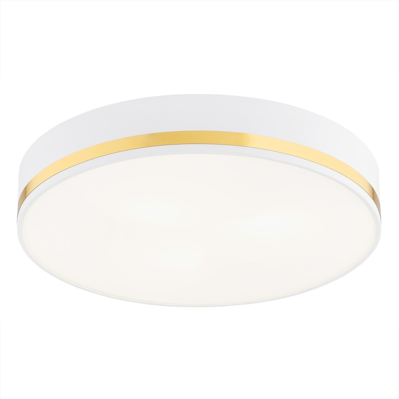 Plafon AMORE 6138 - Argon