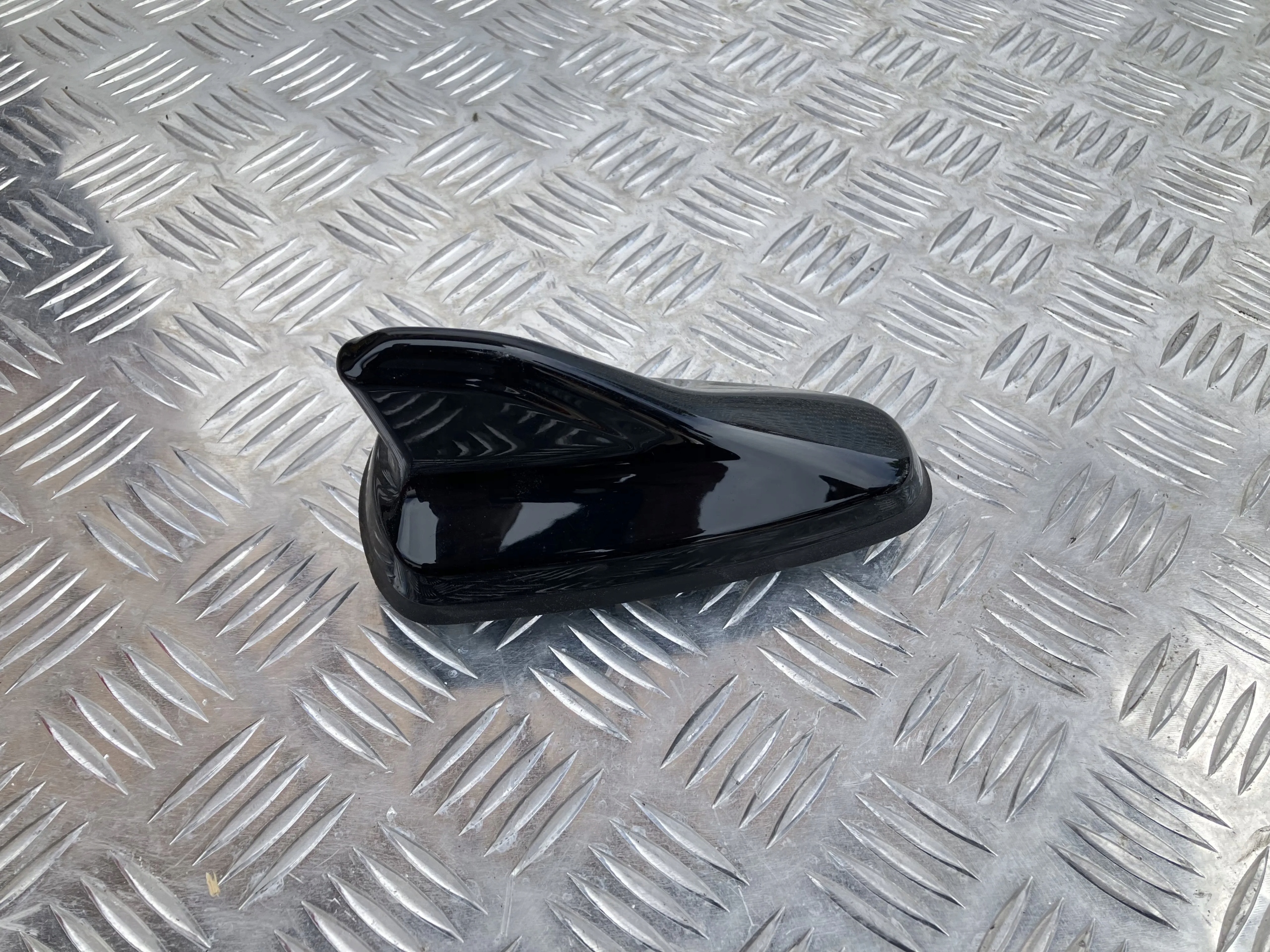 ANTENA DACHOWA VW ID.3 ID 3