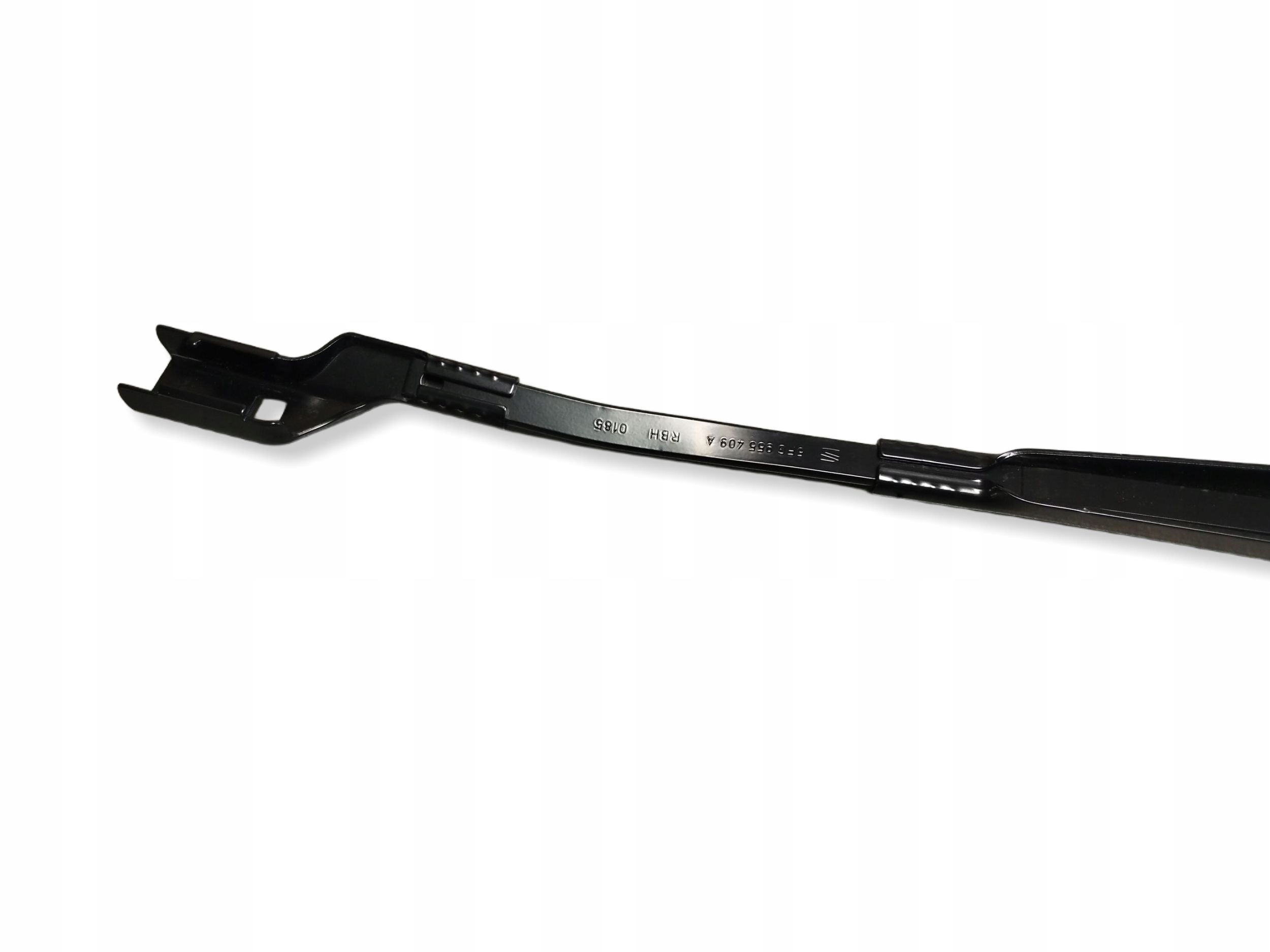 Cupra Formentor wiper arm windows left 5F6955409A