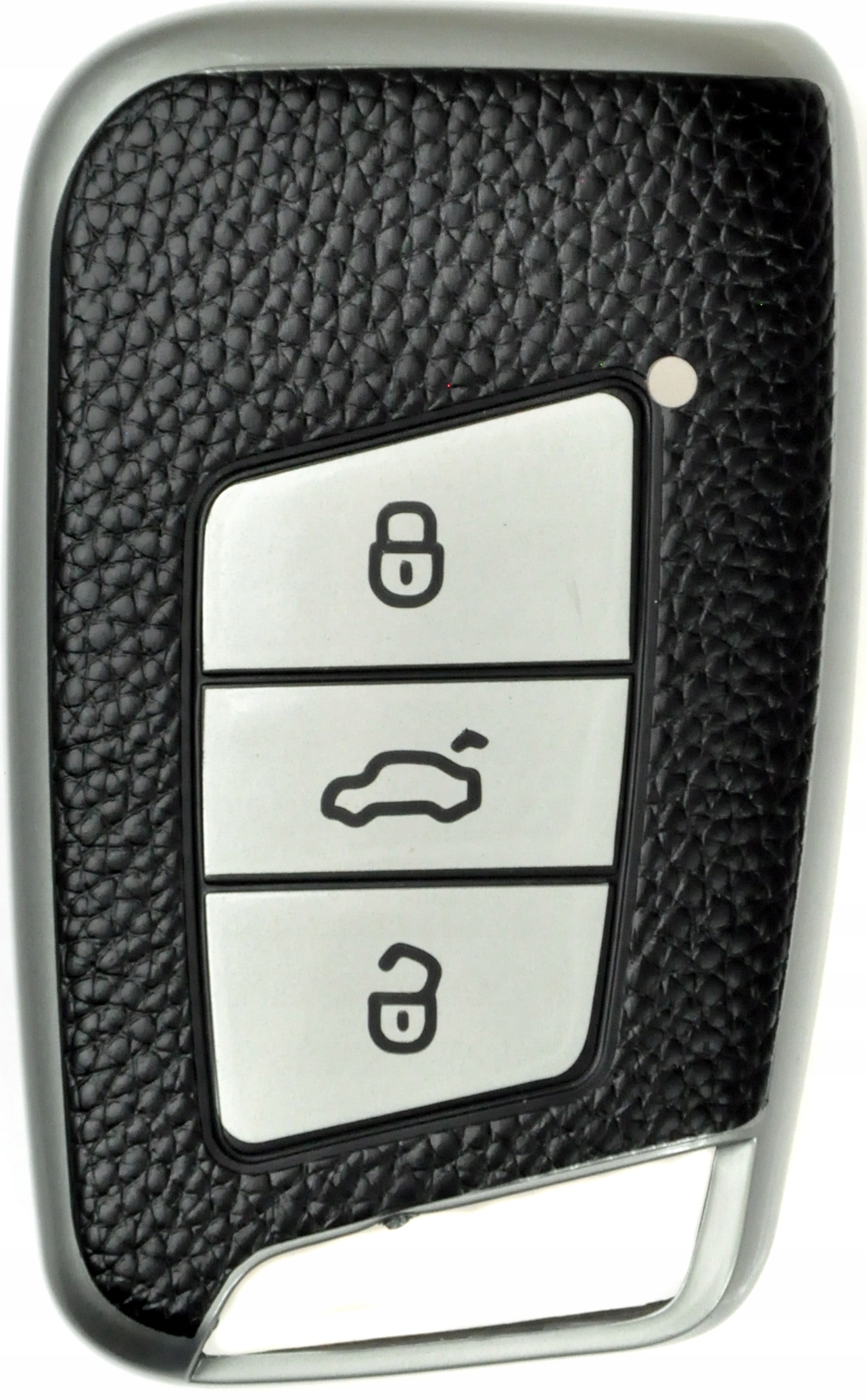 

Etui Na Kluczyk Pilot Volkswagen Vw Seat Skoda