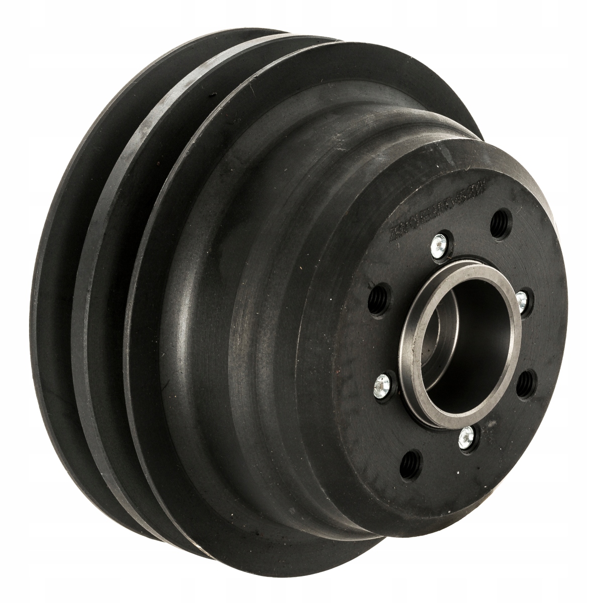 KOŁO POMPY WODY MF4 4512 4514 31153502 CHEŁMNO