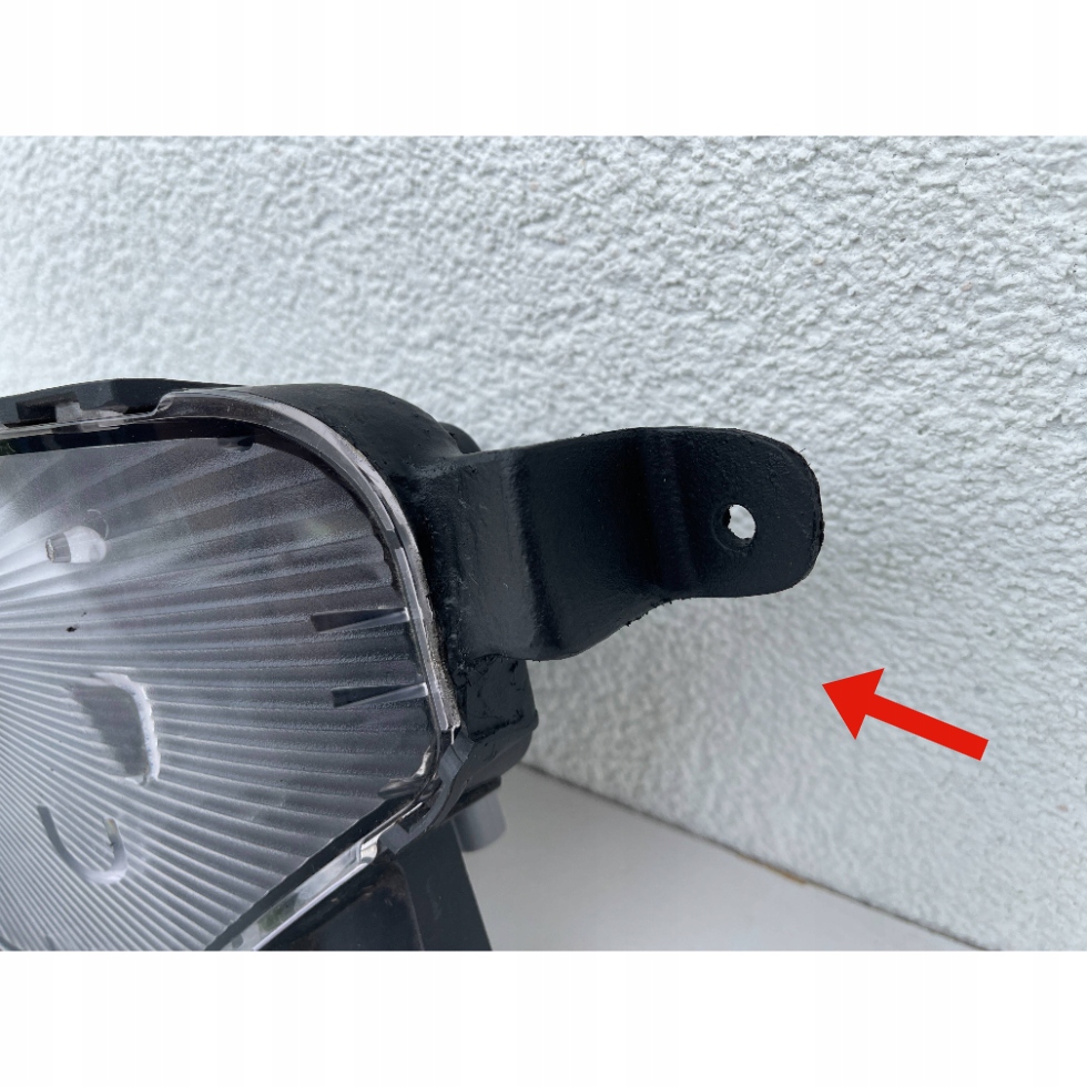 D0a9b6634eed962f3d6138e06eb7