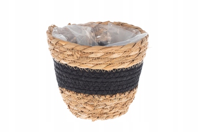 

Osłonka na doniczkę 16 cm