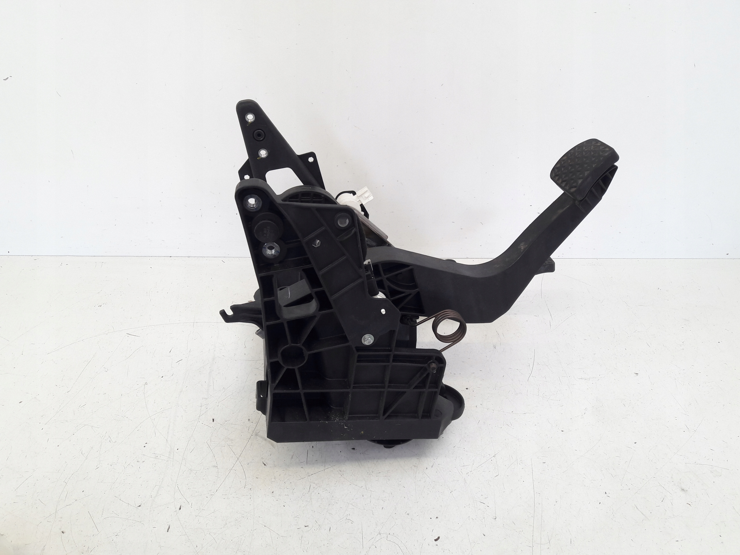 pedale kpl 39023892 Opel Astra K