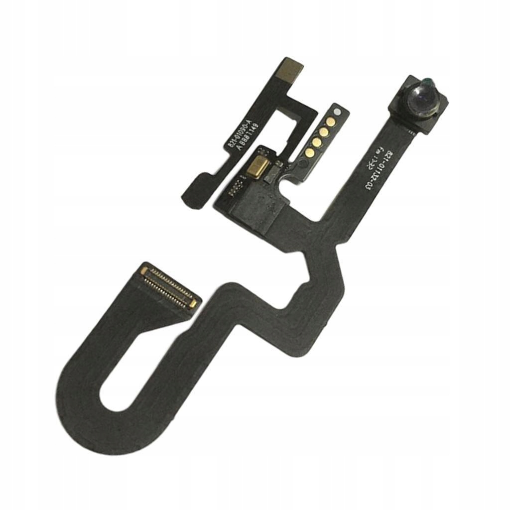 

Kamera przednia aparat Iphone 8 Plus