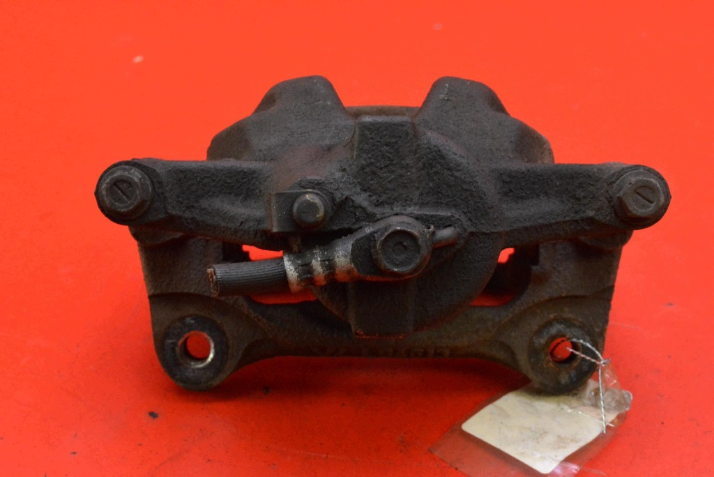 caliper brake left front TOYOTA COROLLA E21 1.8 HYBRID 98 KM 18-25