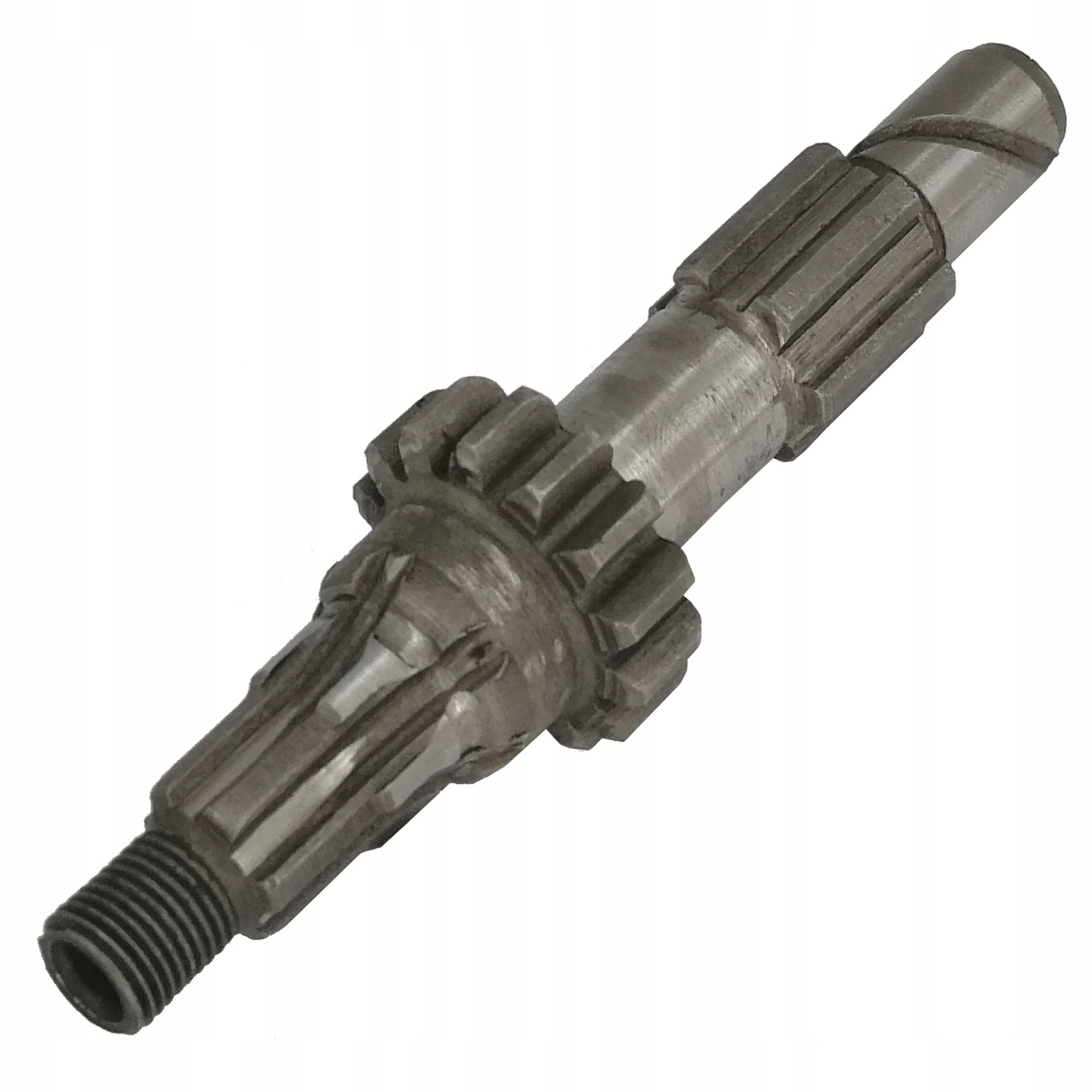 Nový Český Spojkový Válec Spojka Jawa 50 Jawka Ogar 200 Romet