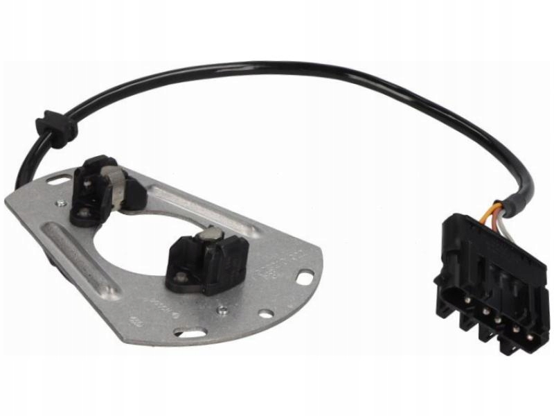 Snímač Zapaľovacieho Prístroja Bmw 0.8 1.1