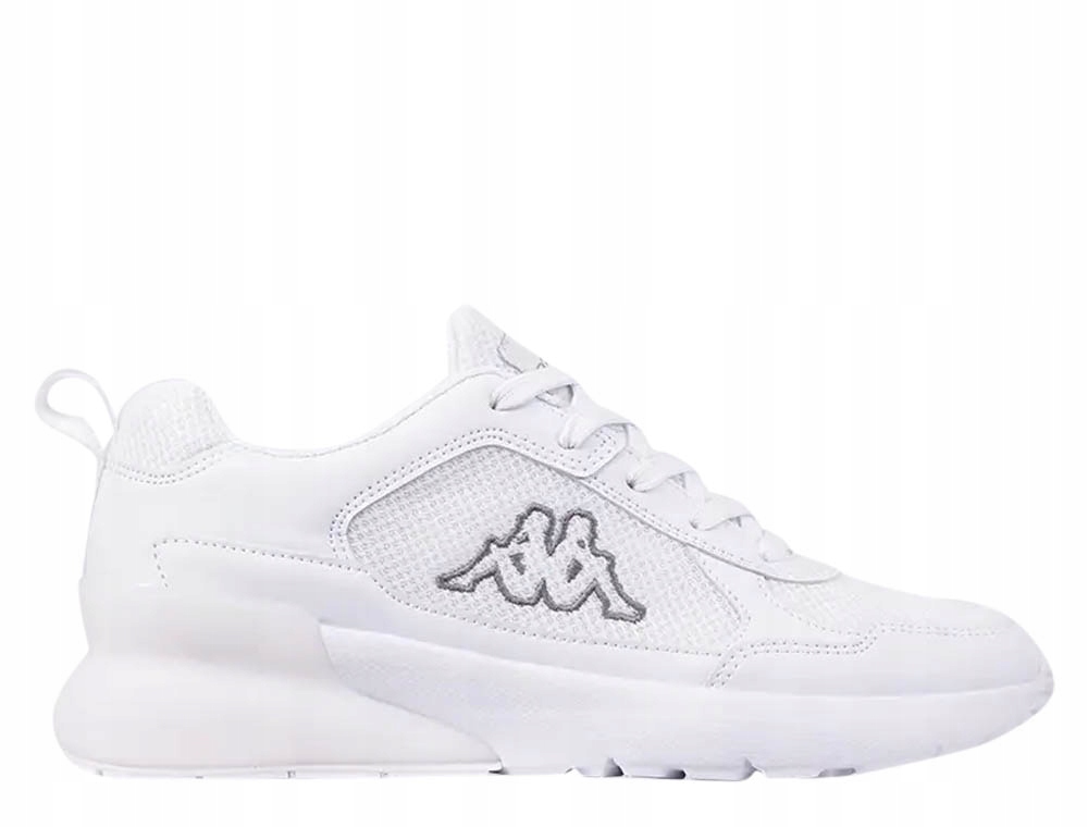 

Buty męskie Kappa Libo 243152-1016 41