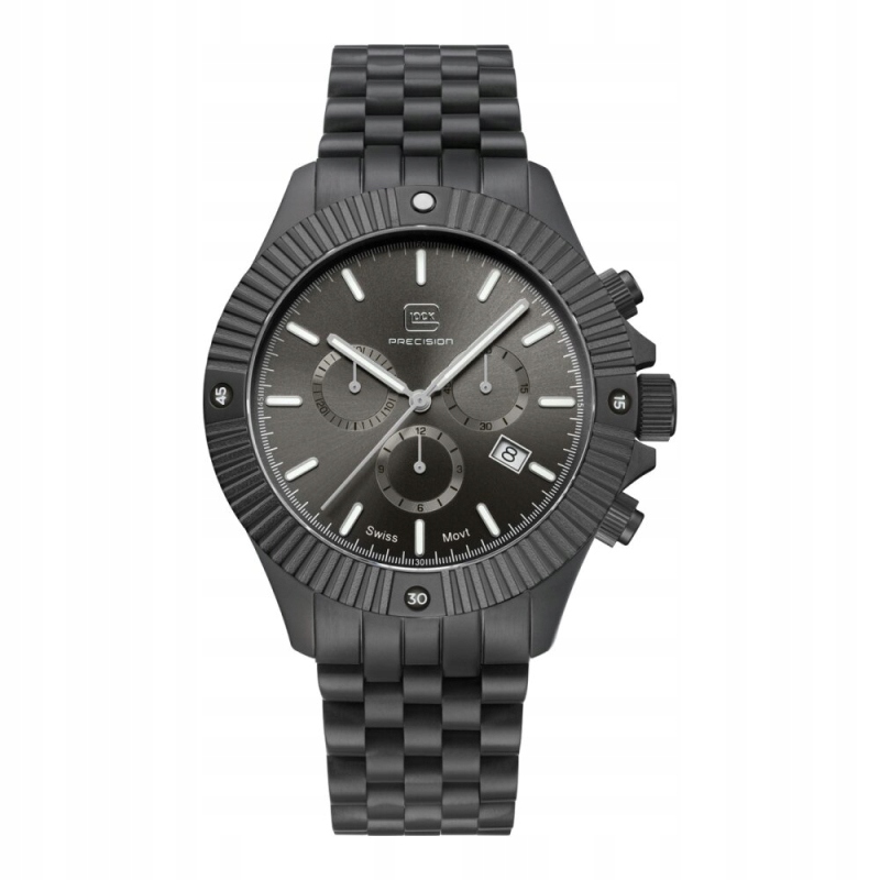 Hodinky Glock GW-38-1-22