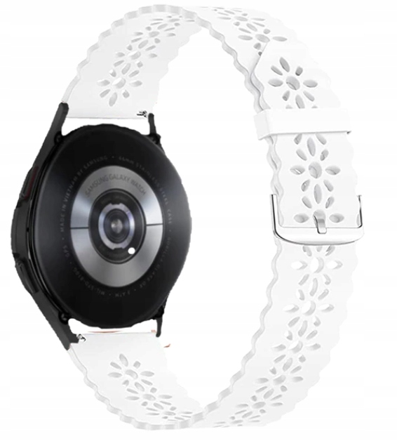 

Pasek do Xiaomi Amazfit Gts 2 Mini