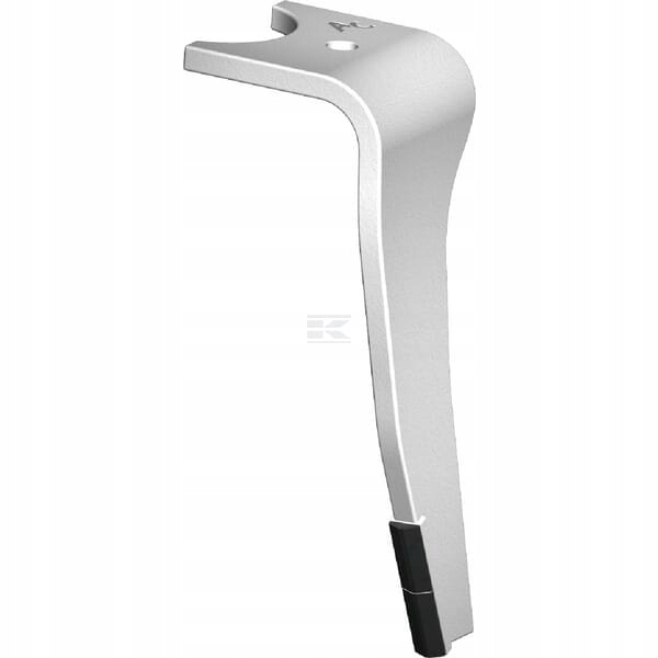 Pravý zub aktivní brány s karbidem wolframu DHA7496FD Amazone