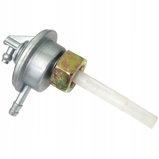 

Kranik Paliwa gwint M14 skutery 4T 50cc Moretti