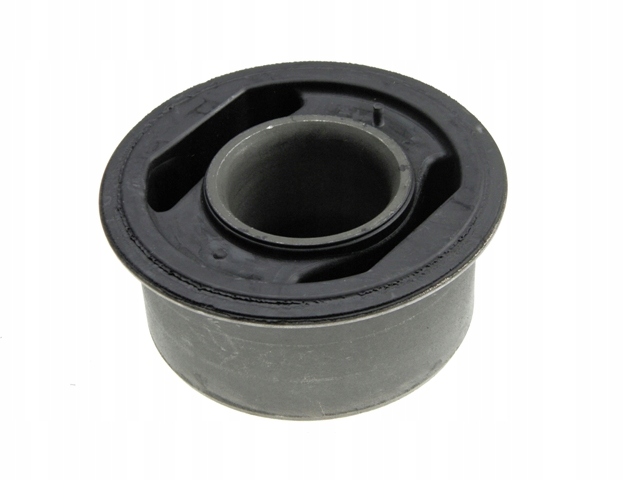 NTY ZTT-SU-002D Łożyskowanie, mechanizm różnicowy EAN (GTIN) 5908281467138