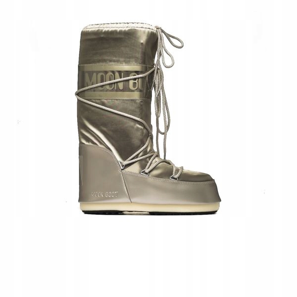 Sněhule Moon Boot Icon Glance 80D1401680-B003 42-44