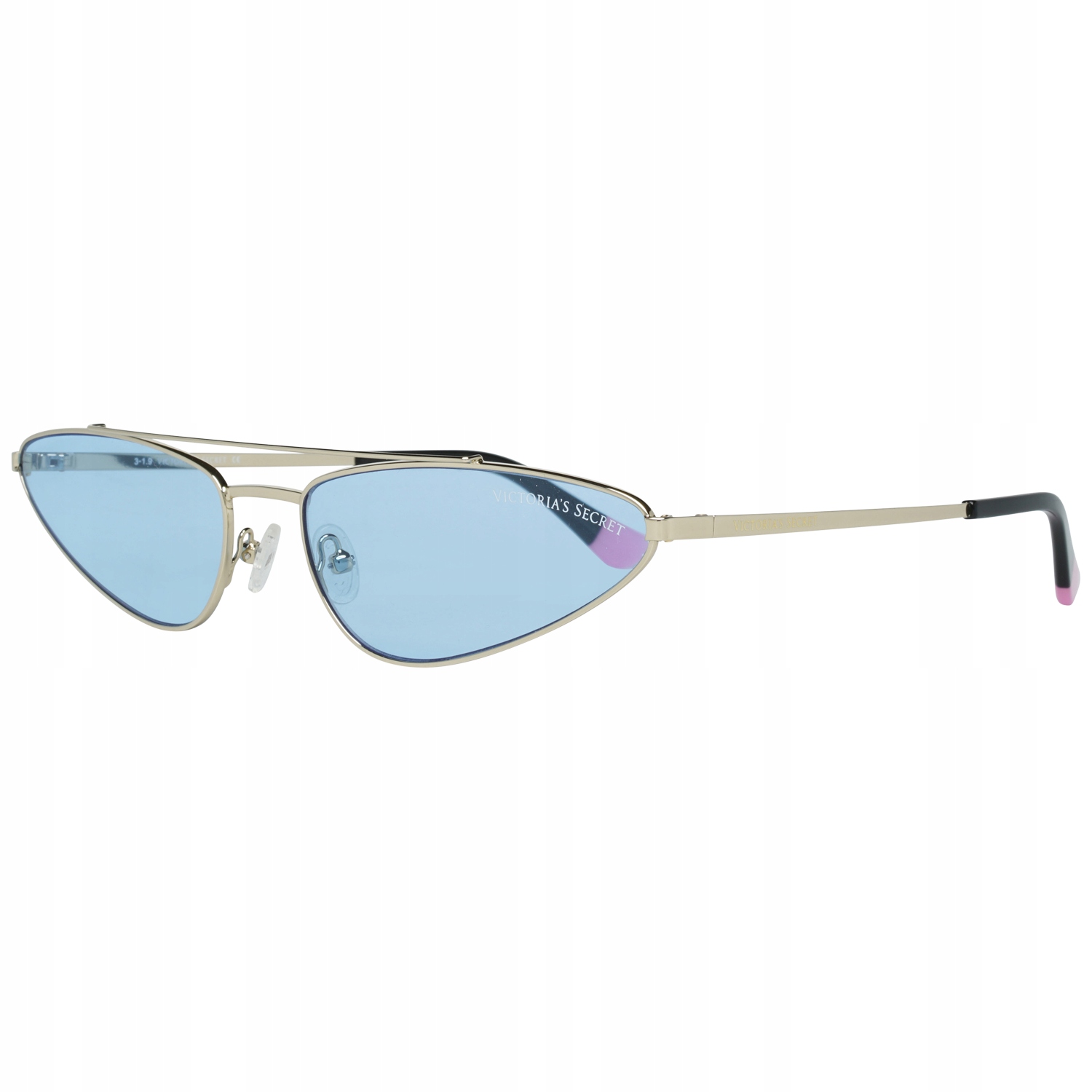

Okulary damskie Victoria's Secret VS0019
