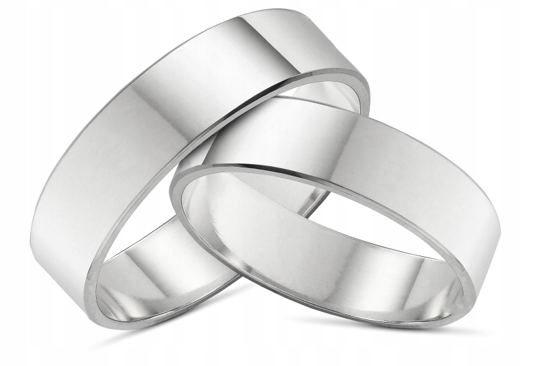 Stříbrný prsten OBR019 r31 Gravírování Bonus