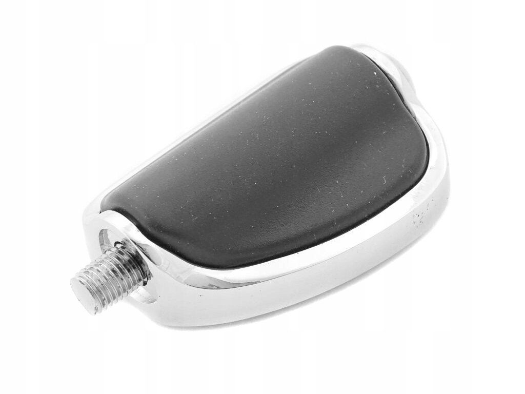 DŹWIGNIA NAKŁADKA ZMIANY BIEGÓW HARLEY DAVIDSON HD Numer katalogowy części NS-043