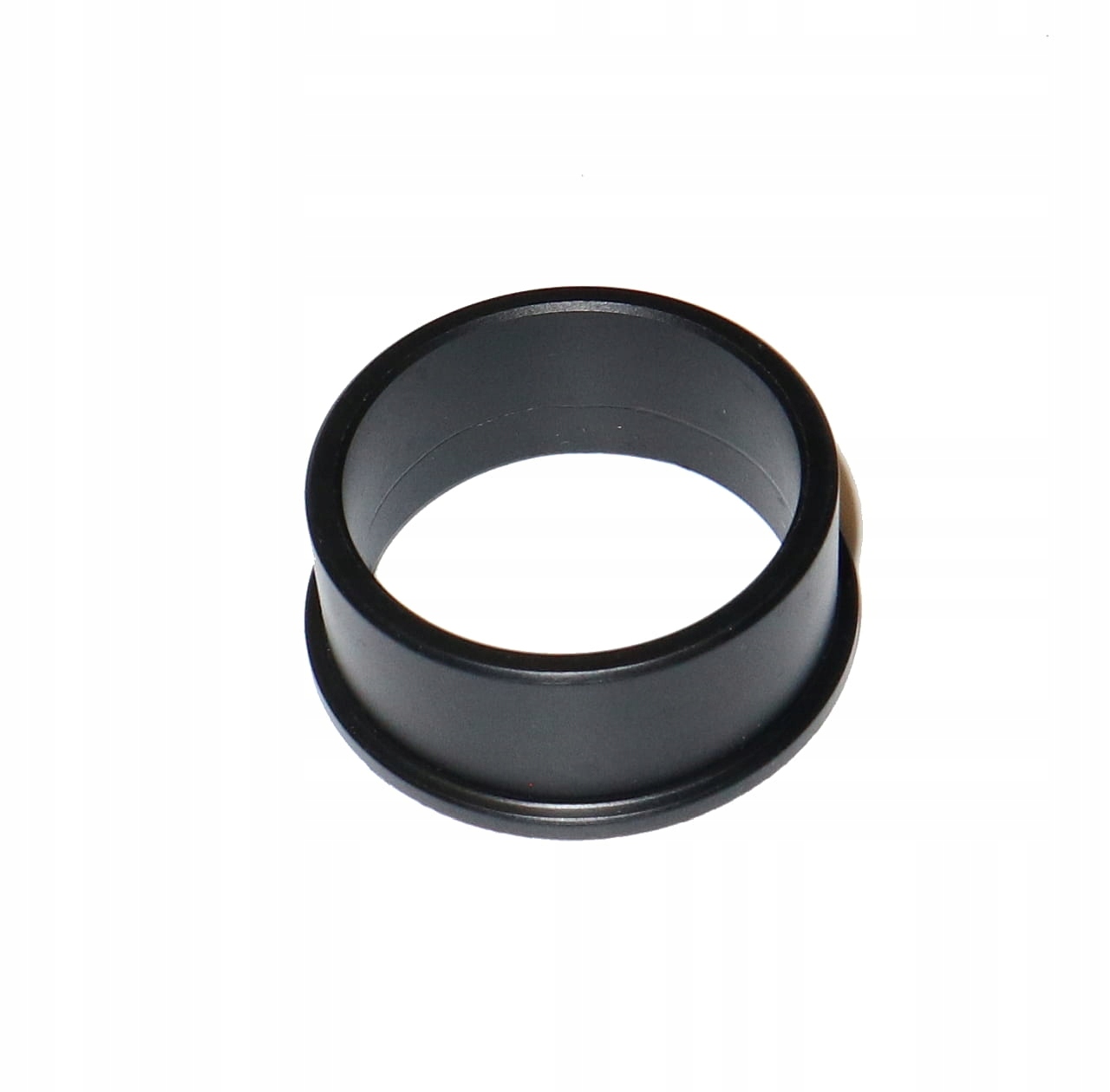 TULEJA WAHACZA JUNGHEINRICH