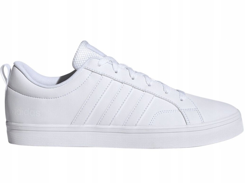 Pánské boty Adidas Vs Pace HP6012 sportovní 45,3