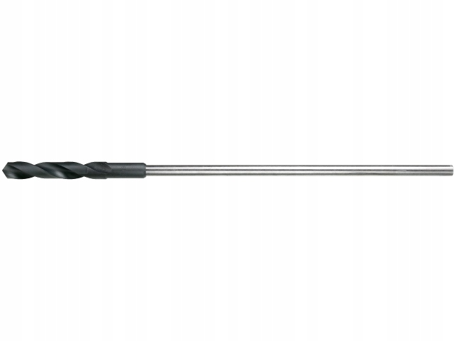 

Wiertło szalunkowe do drewna 8x400mm Luna