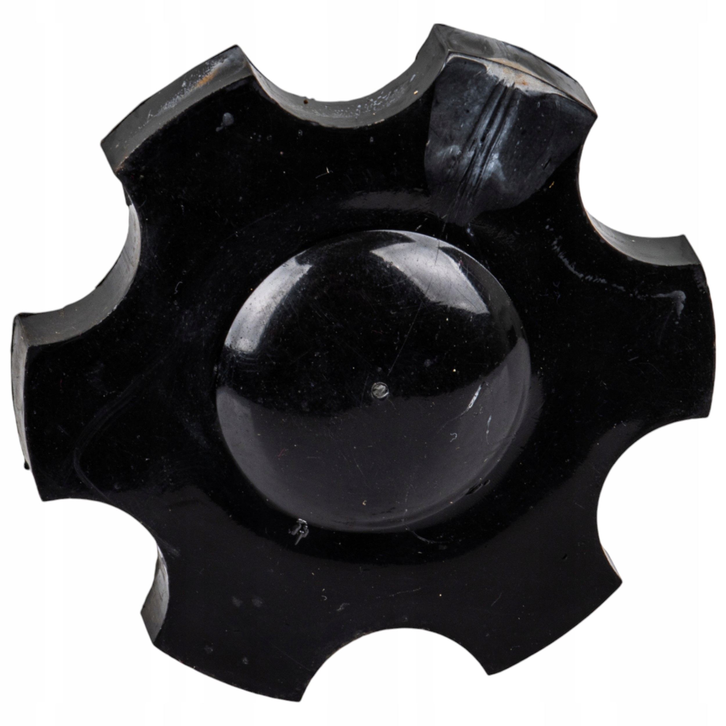 Korek wlewu paliwa Ursus C-330 stary typ 6974581525013 za