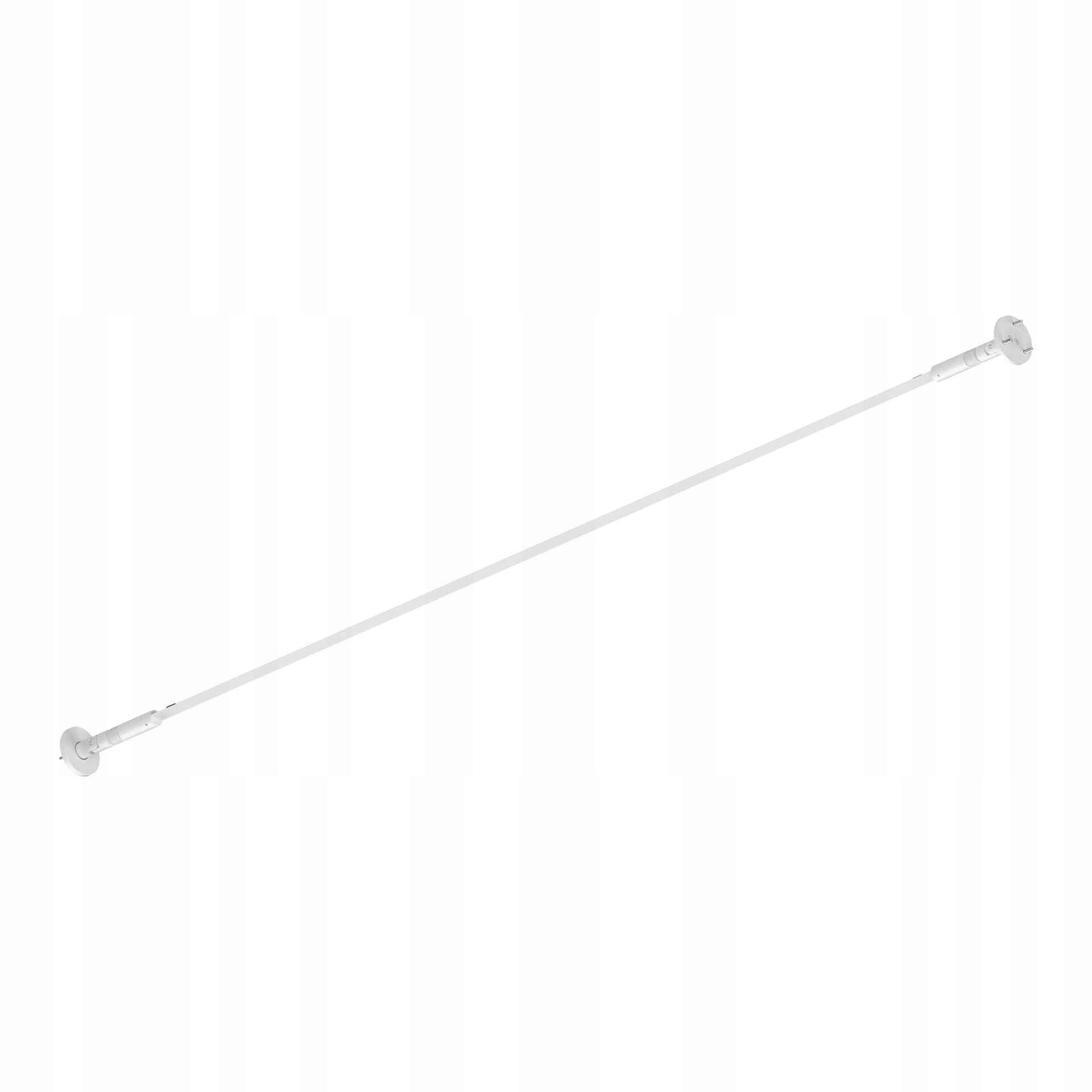 Ideal Lux Tesi 10 mt 302287