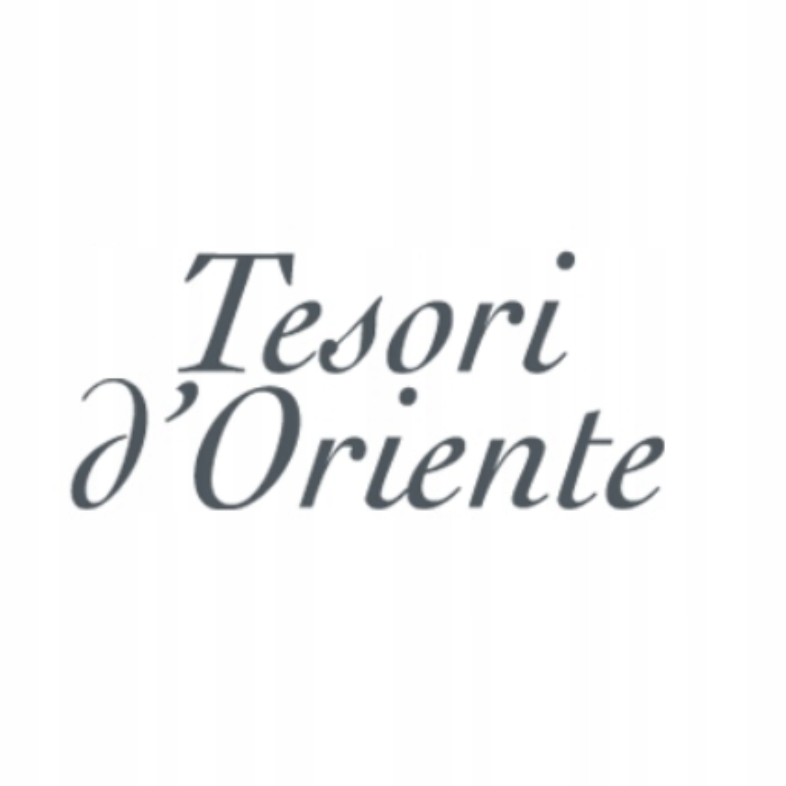 Tesori d'Oriente Fior di Loto Płyn do Kąpieli 500 ml — 5