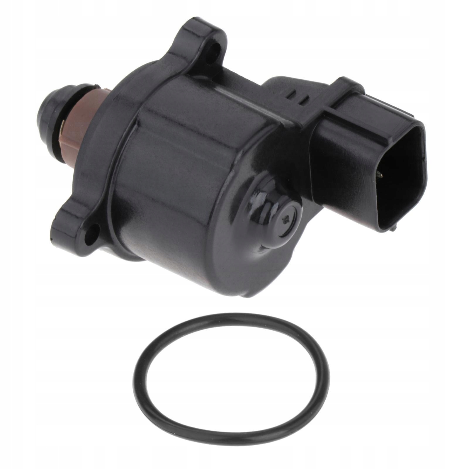 Formowanie zaworu IAC pasuje do silnika