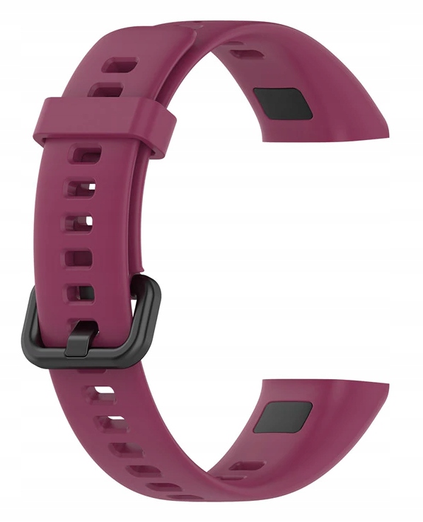 

Pasek Opaska Do Huawei Band 4 Honor Band 5i