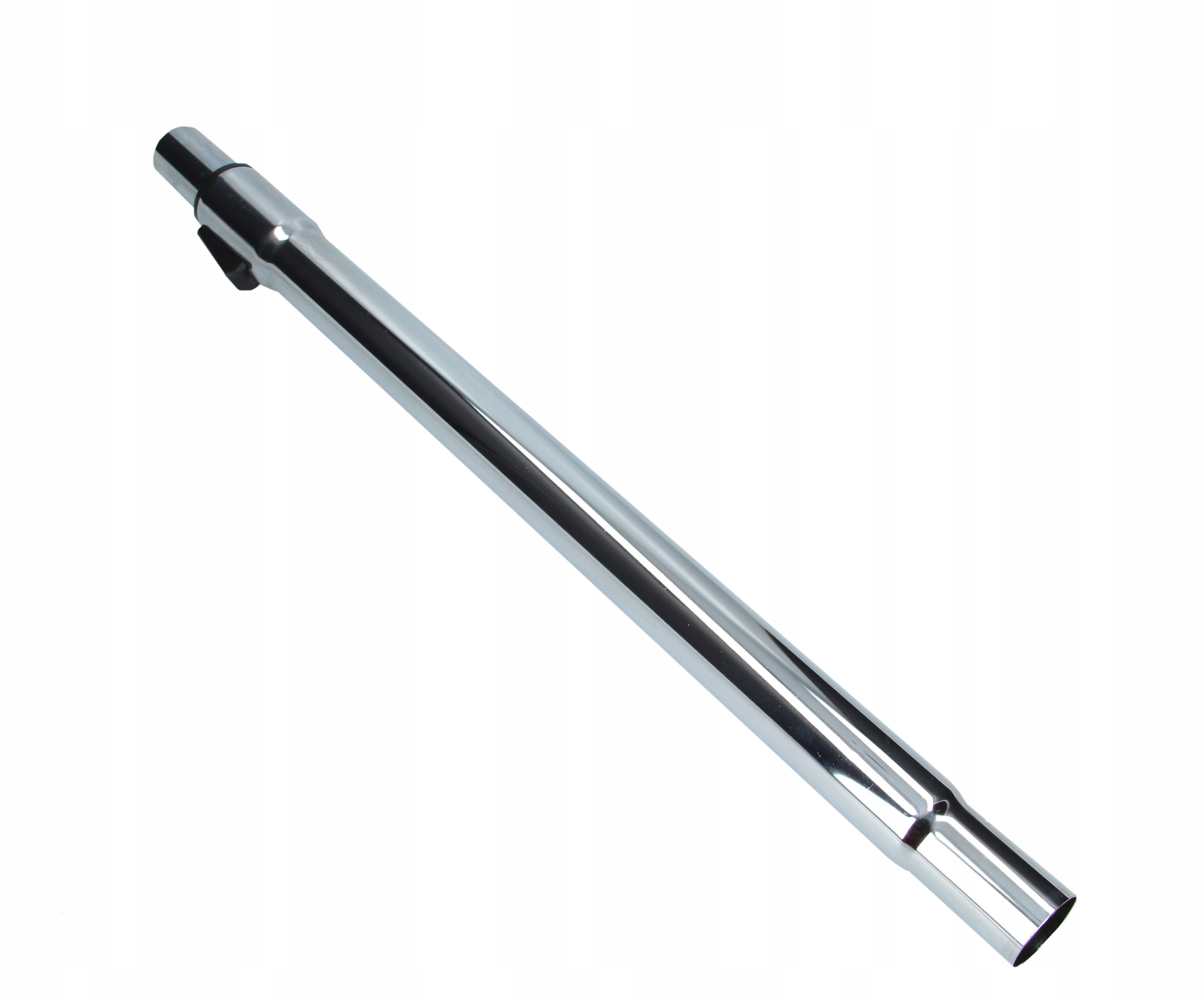 

Rura odkurzacza centralnego Beam Electrolux 32mm