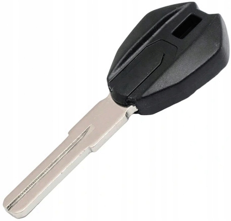 

Ducati Monster 795 796 1100 Kluczyk Pilot Obudowa