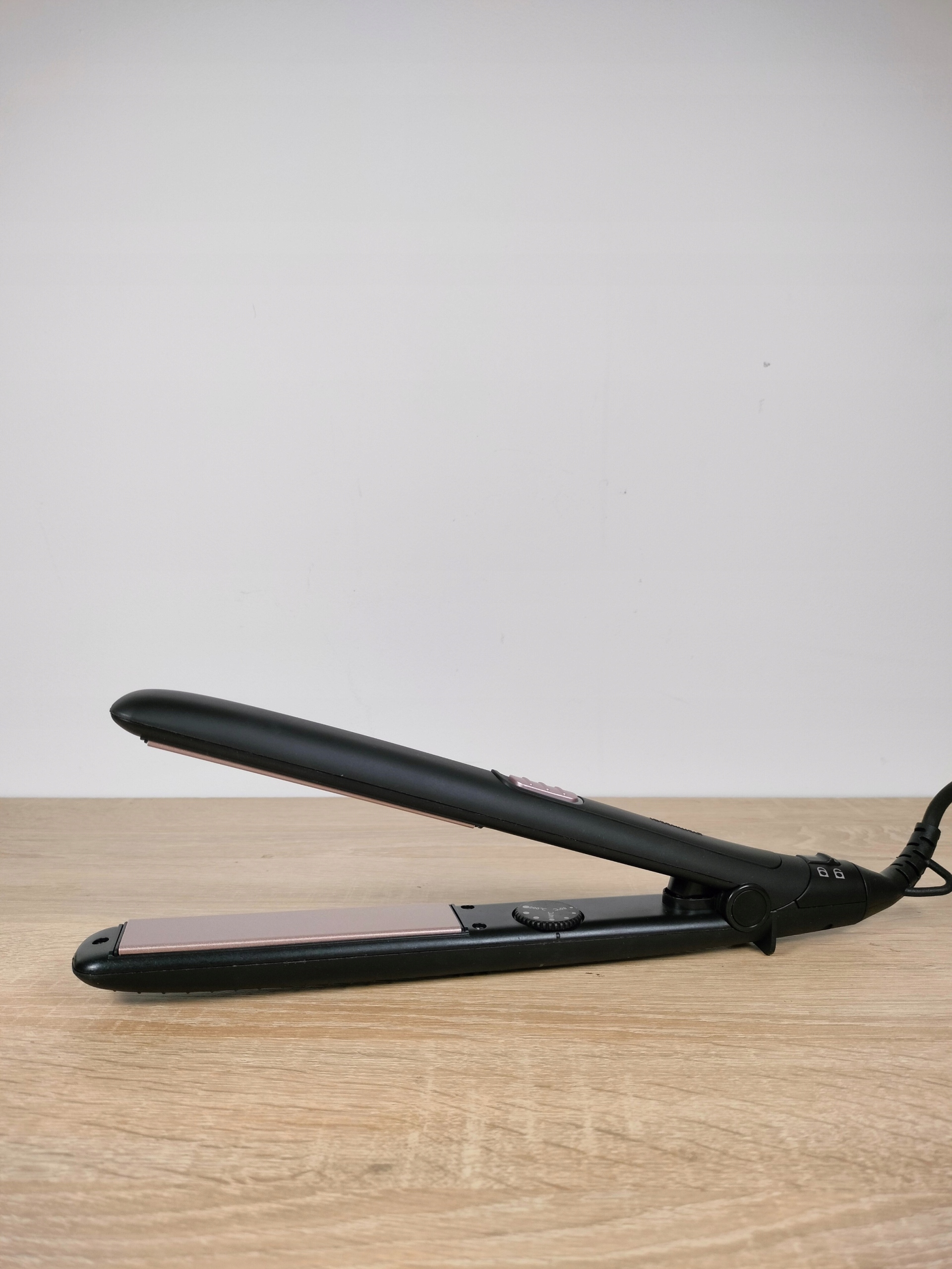 Prostownica Ideenwelt Rossman