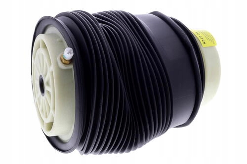 Воздушный амортизатор VEMO V30-50-0003-1