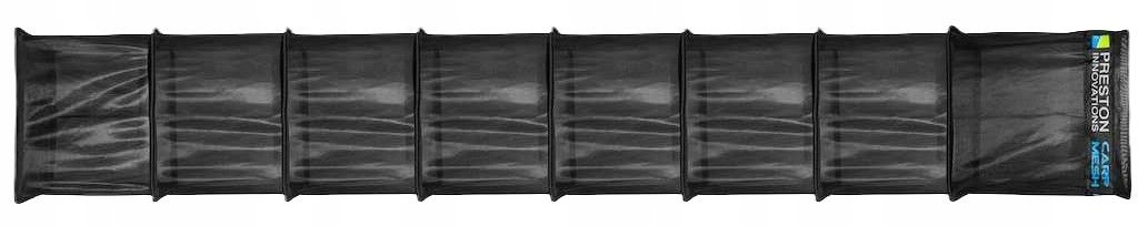 Siatka Preston Carp Mesh Keepnet 2,5m