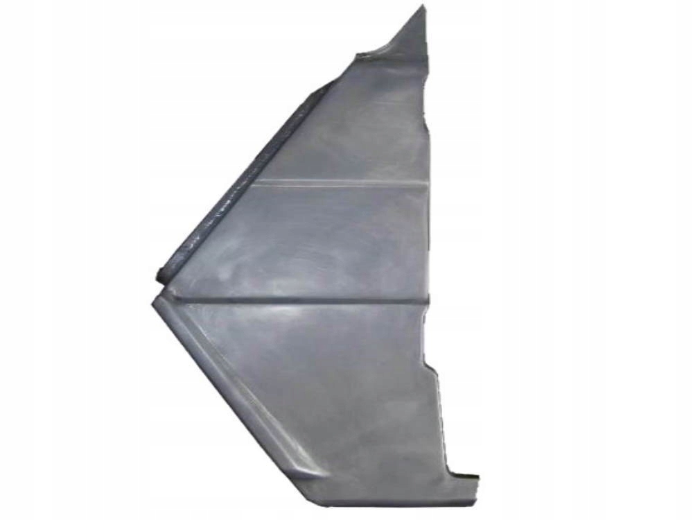 Přední Sloupek Mercedes W460 W461 W463 G-kl Gelenda