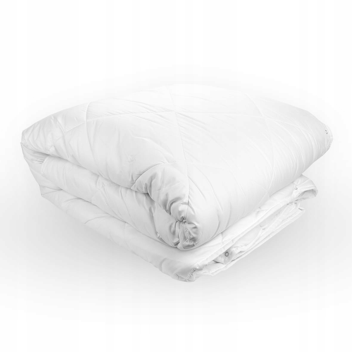 Polska KOŁDRA 4 pory roku VITAMED 180X200 POLDAUN Kod producenta 0101