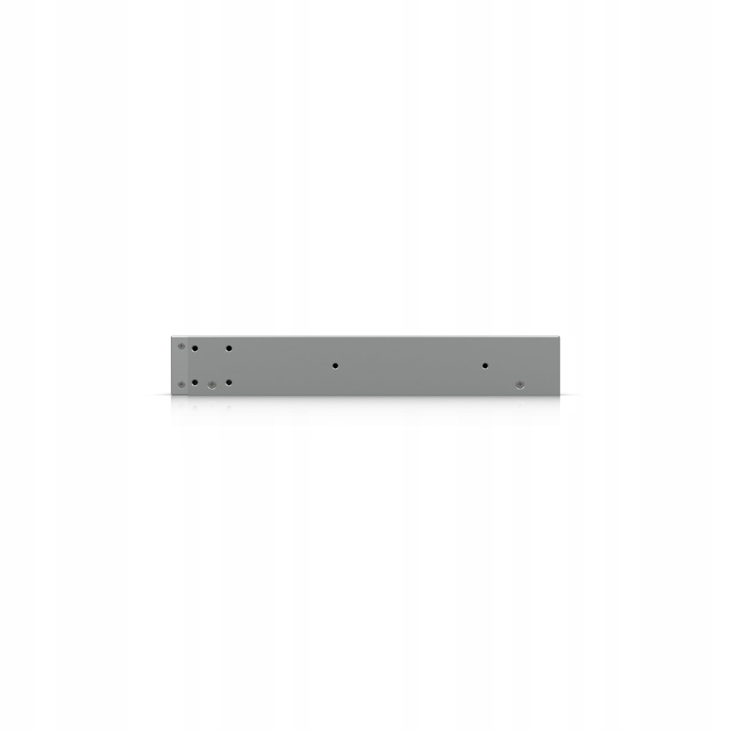 UBIQUITI UniFi Switch Pro XG 10 PoE — 7