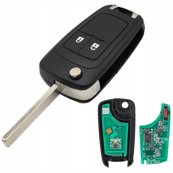 1b89287c4bd393fdd134aee4362f