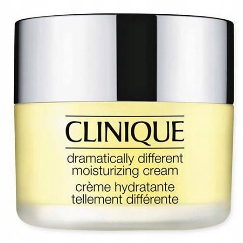 Clinique Hydratační Krém 50ml