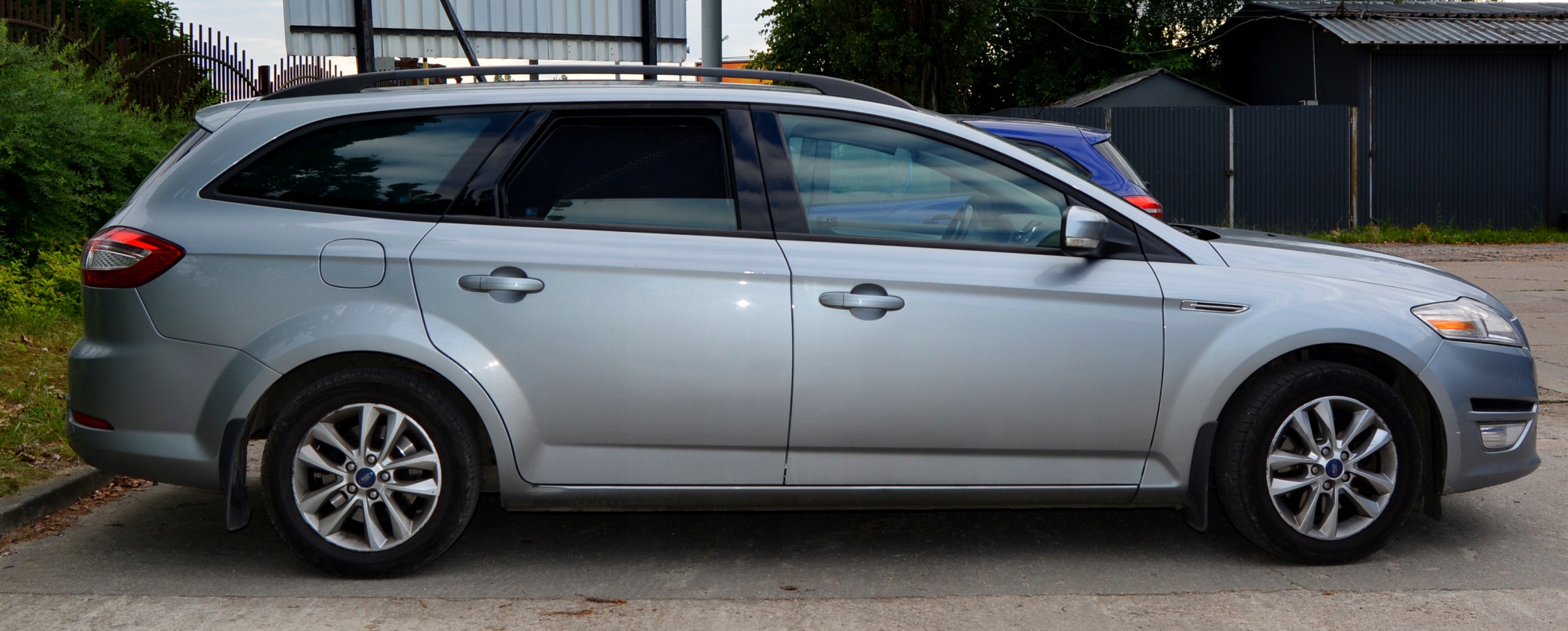 6110f9c7444798cddbf23c80cf13