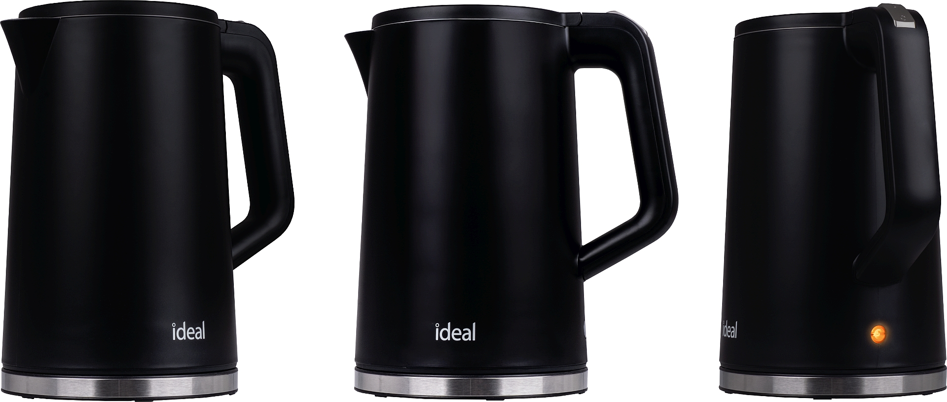 7d087750447e963fb3d25dc68ac4