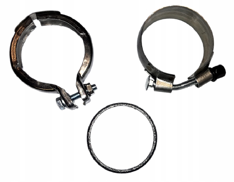 FILTR FAP DPF Mercedes E 350 BluTec WDB212 2009- Typ samochodu Samochody osobowe