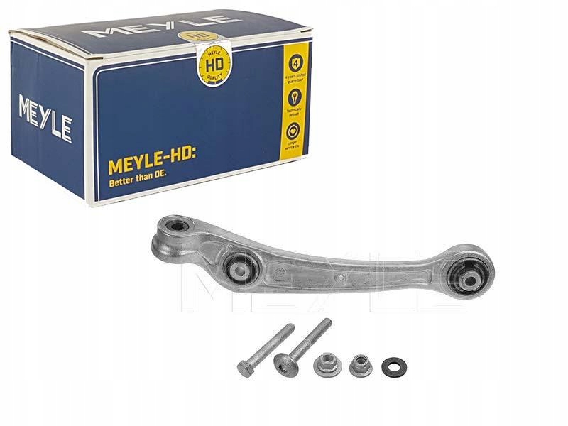 

Meyle Hd Wahacz 116 050 0169/HD