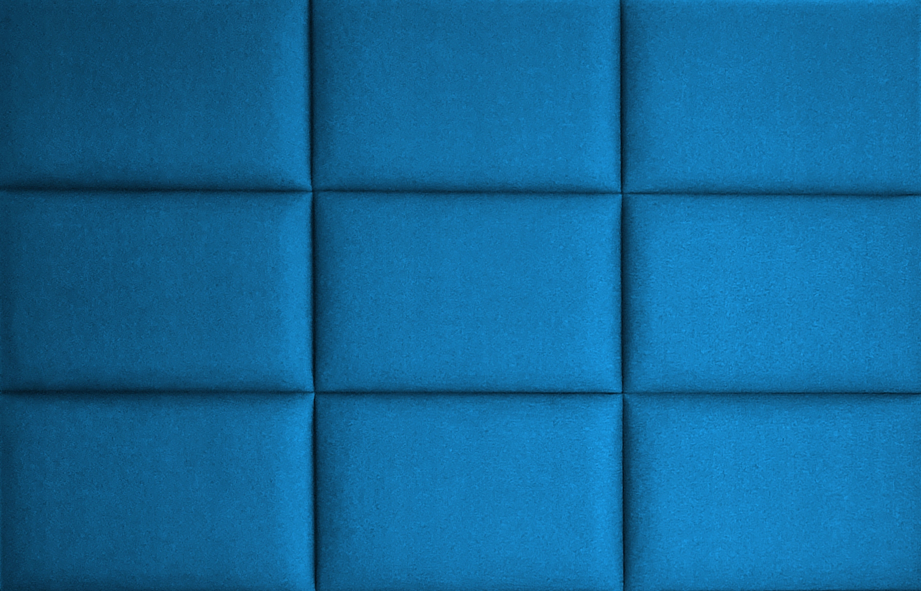 

Panele tapicerowane 40x50 miękkie obicie łóżka