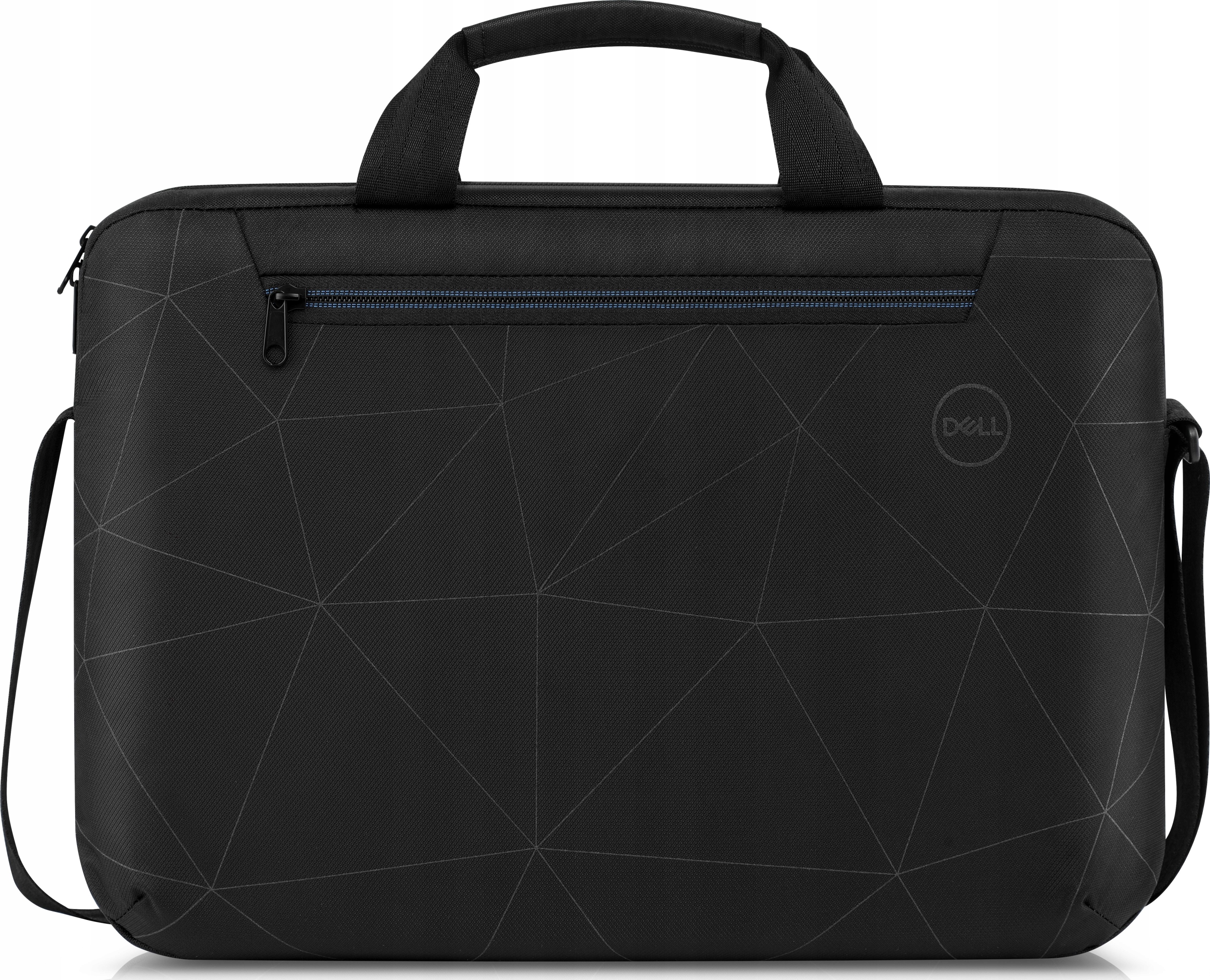 

Torba Dell Essential Briefcase ES1520C 15.6"