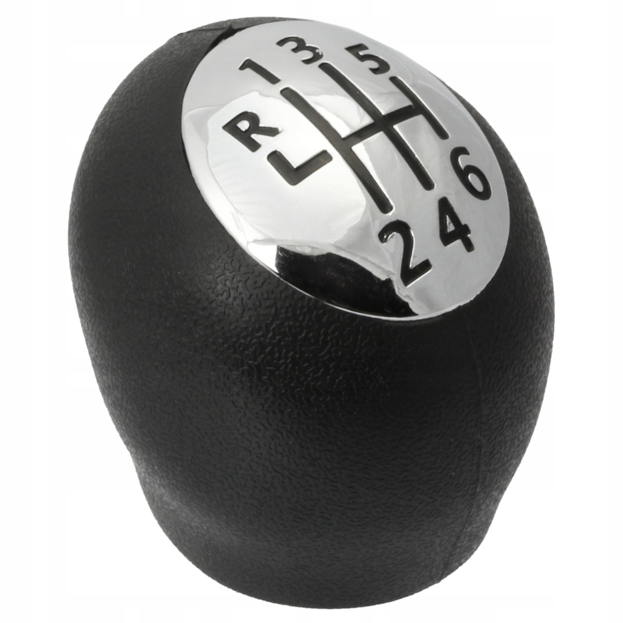 SCENIC II III MEGANE II III GAŁKA ZMIANY BIEGÓW 6