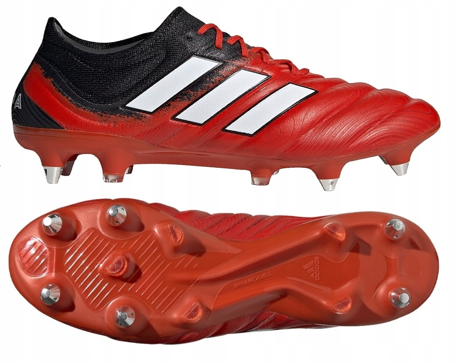 Adidas copa 2020 online