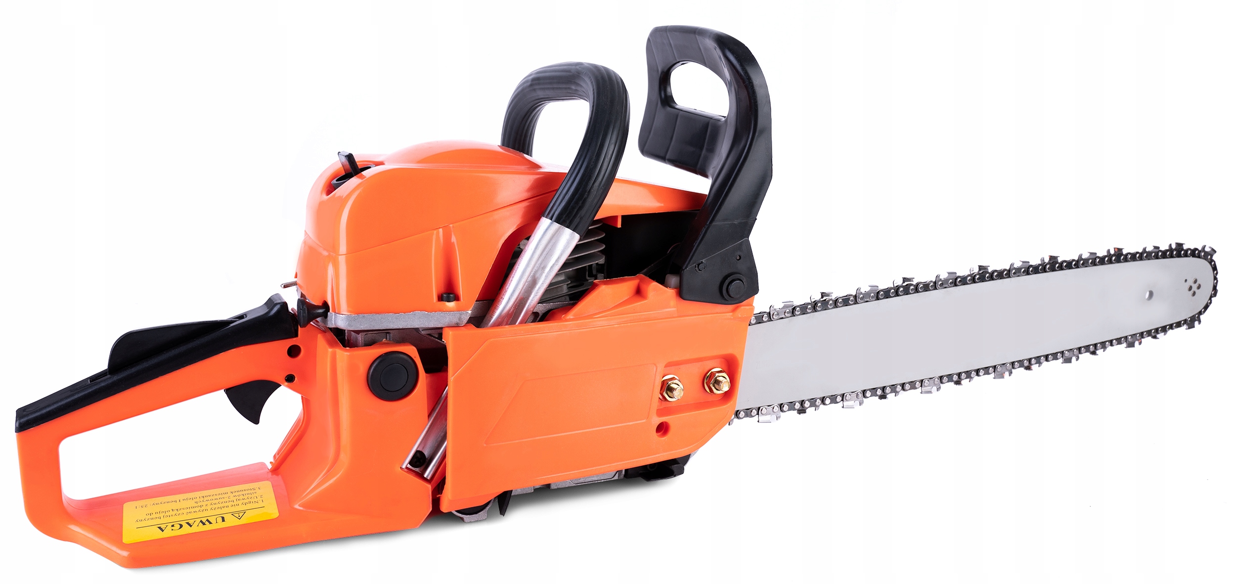 pi-kochan！ Koła łańcuchowe z piastą ASA – Chiaravalli Polska Sp. z o.o.