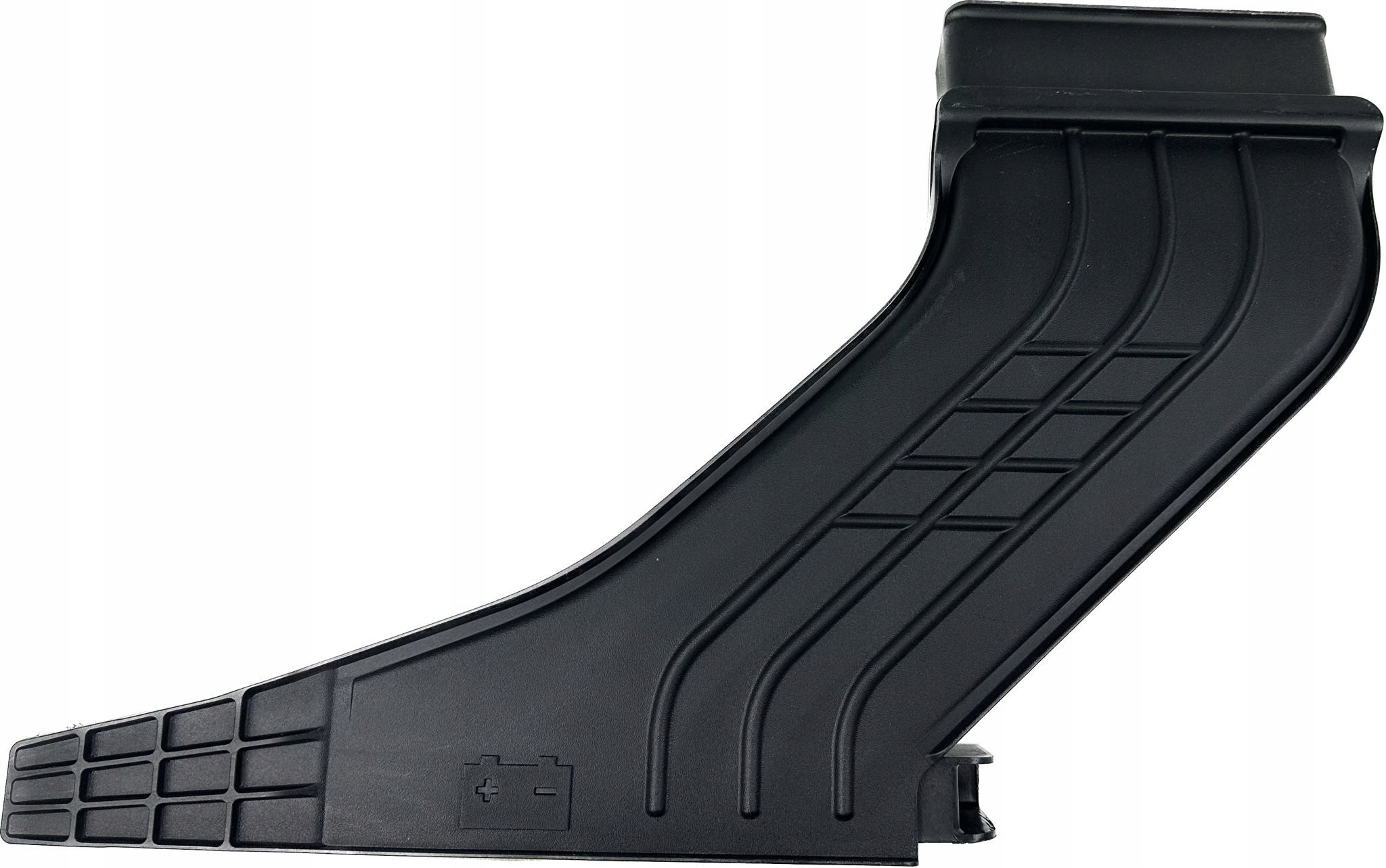 68188656AA - CHRYSLER PACIFICA 2017-ВПУСК ПОВІТРЯНОГО ФІЛЬТРА OE